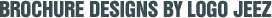 Logo Jeez