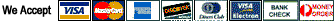 Logo Jeez