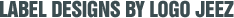 Logo Jeez
