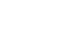 LogoJeez