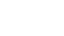 LogoJeez
