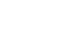 LogoJeez