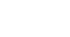LogoJeez