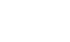 LogoJeez