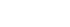 LogoJeez