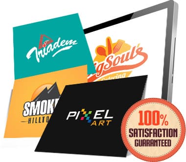 LogoJeez custom web design services, custom web design service, custom website design services, custom website design service, web design services, website design services, website design services usa, website design company, web design company, company for web design, design company websites, web design company site, web development company usa, best web design company, website development company, web designers company, websites designing company, website designs company, web design company in usa, professional web design company, web design company usa, web designing company, web design and development company, web designing & development company, professional website designing company, professional web designing company, us web design company, best website company