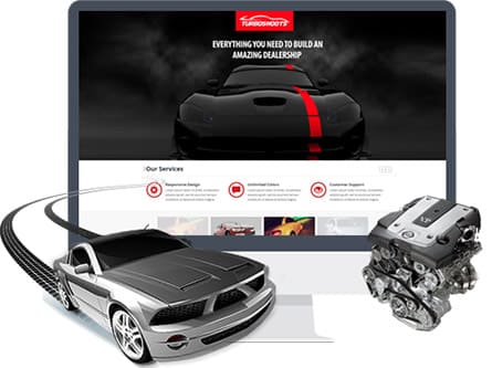 LogoJeez custom web design services, custom web design service, custom website design services, custom website design service, web design services, website design services, website design services usa, website design company, web design company, company for web design, design company websites, web design company site, web development company usa, best web design company, website development company, web designers company, websites designing company, website designs company, web design company in usa, professional web design company, web design company usa, web designing company, web design and development company, web designing & development company, professional website designing company, professional web designing company, us web design company, best website company