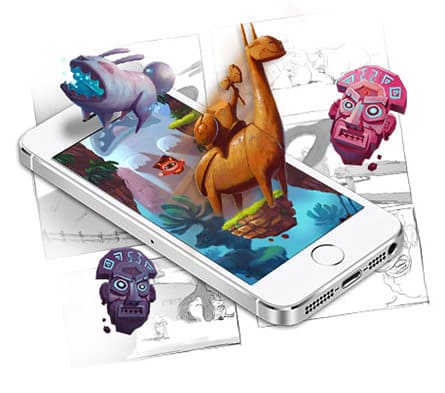 LogoJeez custom web design services, custom web design service, custom website design services, custom website design service, web design services, website design services, website design services usa, website design company, web design company, company for web design, design company websites, web design company site, web development company usa, best web design company, website development company, web designers company, websites designing company, website designs company, web design company in usa, professional web design company, web design company usa, web designing company, web design and development company, web designing & development company, professional website designing company, professional web designing company, us web design company, best website company