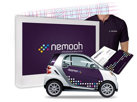 LogoJeez custom web design services, custom web design service, custom website design services, custom website design service, web design services, website design services, website design services usa, website design company, web design company, company for web design, design company websites, web design company site, web development company usa, best web design company, website development company, web designers company, websites designing company, website designs company, web design company in usa, professional web design company, web design company usa, web designing company, web design and development company, web designing & development company, professional website designing company, professional web designing company, us web design company, best website company