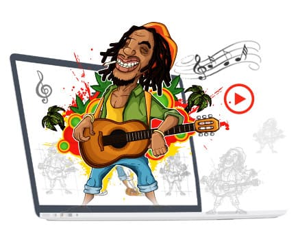 LogoJeez custom web design services, custom web design service, custom website design services, custom website design service, web design services, website design services, website design services usa, website design company, web design company, company for web design, design company websites, web design company site, web development company usa, best web design company, website development company, web designers company, websites designing company, website designs company, web design company in usa, professional web design company, web design company usa, web designing company, web design and development company, web designing & development company, professional website designing company, professional web designing company, us web design company, best website company