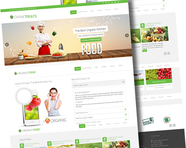 logo designing services, logo design services, logo services, logo service, logo for services, free logo services, logo design service, logo creation services, professional logo design service, professional logo design services, custom logo design, custom logo maker, custom business logo, custom logo designs, customized logo design, custom logo design services, custom business logos, design custom logo, custom logo design company, affordable logo design, affordable logo design packages, affordable logo design services, Keyword Group 4: Best Logo Design, best logo design company, best logo design, logo company, logo design company, best logo design company, custom logo design company, custom company logo design, logo development company, design logo company, professional logo design company