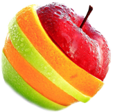 logo designing services, logo design services, logo services, logo service, logo for services, free logo services, logo design service, logo creation services, professional logo design service, professional logo design services, custom logo design, custom logo maker, custom business logo, custom logo designs, customized logo design, custom logo design services, custom business logos, design custom logo, custom logo design company, affordable logo design, affordable logo design packages, affordable logo design services, Keyword Group 4: Best Logo Design, best logo design company, best logo design, logo company, logo design company, best logo design company, custom logo design company, custom company logo design, logo development company, design logo company, professional logo design company