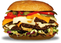 logo designing services, logo design services, logo services, logo service, logo for services, free logo services, logo design service, logo creation services, professional logo design service, professional logo design services, custom logo design, custom logo maker, custom business logo, custom logo designs, customized logo design, custom logo design services, custom business logos, design custom logo, custom logo design company, affordable logo design, affordable logo design packages, affordable logo design services, Keyword Group 4: Best Logo Design, best logo design company, best logo design, logo company, logo design company, best logo design company, custom logo design company, custom company logo design, logo development company, design logo company, professional logo design company