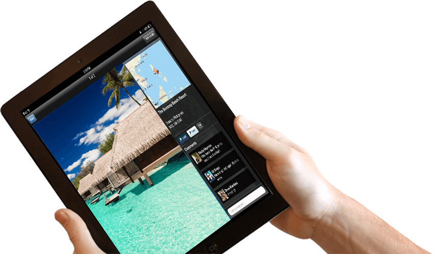 logo designing services, logo design services, logo services, logo service, logo for services, free logo services, logo design service, logo creation services, professional logo design service, professional logo design services, custom logo design, custom logo maker, custom business logo, custom logo designs, customized logo design, custom logo design services, custom business logos, design custom logo, custom logo design company, affordable logo design, affordable logo design packages, affordable logo design services, Keyword Group 4: Best Logo Design, best logo design company, best logo design, logo company, logo design company, best logo design company, custom logo design company, custom company logo design, logo development company, design logo company, professional logo design company