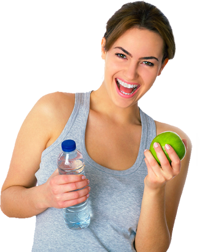 logo designing services, logo design services, logo services, logo service, logo for services, free logo services, logo design service, logo creation services, professional logo design service, professional logo design services, custom logo design, custom logo maker, custom business logo, custom logo designs, customized logo design, custom logo design services, custom business logos, design custom logo, custom logo design company, affordable logo design, affordable logo design packages, affordable logo design services, Keyword Group 4: Best Logo Design, best logo design company, best logo design, logo company, logo design company, best logo design company, custom logo design company, custom company logo design, logo development company, design logo company, professional logo design company