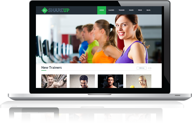 logo designing services, logo design services, logo services, logo service, logo for services, free logo services, logo design service, logo creation services, professional logo design service, professional logo design services, custom logo design, custom logo maker, custom business logo, custom logo designs, customized logo design, custom logo design services, custom business logos, design custom logo, custom logo design company, affordable logo design, affordable logo design packages, affordable logo design services, Keyword Group 4: Best Logo Design, best logo design company, best logo design, logo company, logo design company, best logo design company, custom logo design company, custom company logo design, logo development company, design logo company, professional logo design company