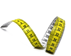 logo designing services, logo design services, logo services, logo service, logo for services, free logo services, logo design service, logo creation services, professional logo design service, professional logo design services, custom logo design, custom logo maker, custom business logo, custom logo designs, customized logo design, custom logo design services, custom business logos, design custom logo, custom logo design company, affordable logo design, affordable logo design packages, affordable logo design services, Keyword Group 4: Best Logo Design, best logo design company, best logo design, logo company, logo design company, best logo design company, custom logo design company, custom company logo design, logo development company, design logo company, professional logo design company