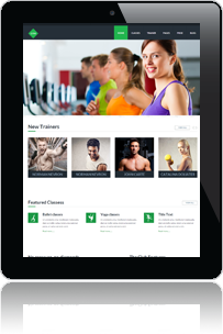 logo designing services, logo design services, logo services, logo service, logo for services, free logo services, logo design service, logo creation services, professional logo design service, professional logo design services, custom logo design, custom logo maker, custom business logo, custom logo designs, customized logo design, custom logo design services, custom business logos, design custom logo, custom logo design company, affordable logo design, affordable logo design packages, affordable logo design services, Keyword Group 4: Best Logo Design, best logo design company, best logo design, logo company, logo design company, best logo design company, custom logo design company, custom company logo design, logo development company, design logo company, professional logo design company