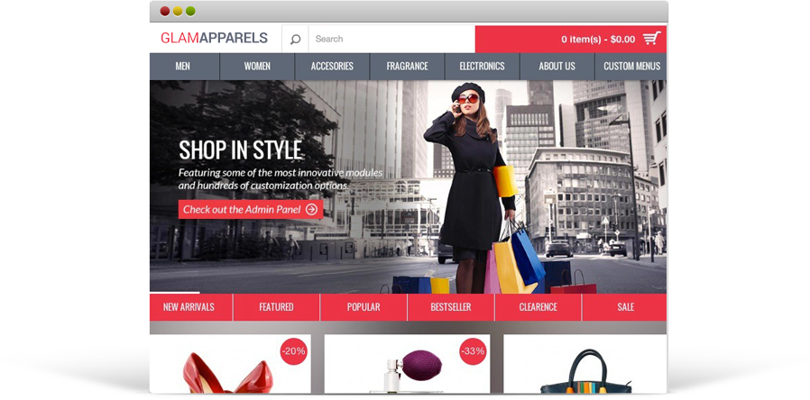 logo designing services, logo design services, logo services, logo service, logo for services, free logo services, logo design service, logo creation services, professional logo design service, professional logo design services, custom logo design, custom logo maker, custom business logo, custom logo designs, customized logo design, custom logo design services, custom business logos, design custom logo, custom logo design company, affordable logo design, affordable logo design packages, affordable logo design services, Keyword Group 4: Best Logo Design, best logo design company, best logo design, logo company, logo design company, best logo design company, custom logo design company, custom company logo design, logo development company, design logo company, professional logo design company