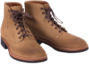 logo designing services, logo design services, logo services, logo service, logo for services, free logo services, logo design service, logo creation services, professional logo design service, professional logo design services, custom logo design, custom logo maker, custom business logo, custom logo designs, customized logo design, custom logo design services, custom business logos, design custom logo, custom logo design company, affordable logo design, affordable logo design packages, affordable logo design services, Keyword Group 4: Best Logo Design, best logo design company, best logo design, logo company, logo design company, best logo design company, custom logo design company, custom company logo design, logo development company, design logo company, professional logo design company