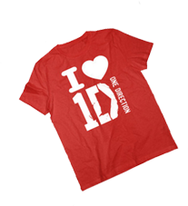 logo designing services, logo design services, logo services, logo service, logo for services, free logo services, logo design service, logo creation services, professional logo design service, professional logo design services, custom logo design, custom logo maker, custom business logo, custom logo designs, customized logo design, custom logo design services, custom business logos, design custom logo, custom logo design company, affordable logo design, affordable logo design packages, affordable logo design services, Keyword Group 4: Best Logo Design, best logo design company, best logo design, logo company, logo design company, best logo design company, custom logo design company, custom company logo design, logo development company, design logo company, professional logo design company