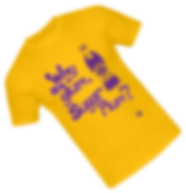 logo designing services, logo design services, logo services, logo service, logo for services, free logo services, logo design service, logo creation services, professional logo design service, professional logo design services, custom logo design, custom logo maker, custom business logo, custom logo designs, customized logo design, custom logo design services, custom business logos, design custom logo, custom logo design company, affordable logo design, affordable logo design packages, affordable logo design services, Keyword Group 4: Best Logo Design, best logo design company, best logo design, logo company, logo design company, best logo design company, custom logo design company, custom company logo design, logo development company, design logo company, professional logo design company