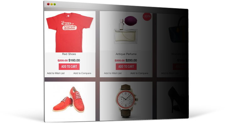 logo designing services, logo design services, logo services, logo service, logo for services, free logo services, logo design service, logo creation services, professional logo design service, professional logo design services, custom logo design, custom logo maker, custom business logo, custom logo designs, customized logo design, custom logo design services, custom business logos, design custom logo, custom logo design company, affordable logo design, affordable logo design packages, affordable logo design services, Keyword Group 4: Best Logo Design, best logo design company, best logo design, logo company, logo design company, best logo design company, custom logo design company, custom company logo design, logo development company, design logo company, professional logo design company