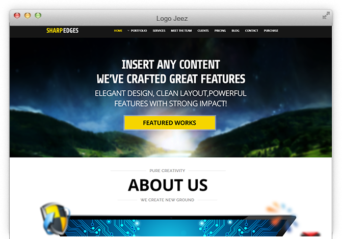 logo designing services, logo design services, logo services, logo service, logo for services, free logo services, logo design service, logo creation services, professional logo design service, professional logo design services, custom logo design, custom logo maker, custom business logo, custom logo designs, customized logo design, custom logo design services, custom business logos, design custom logo, custom logo design company, affordable logo design, affordable logo design packages, affordable logo design services, Keyword Group 4: Best Logo Design, best logo design company, best logo design, logo company, logo design company, best logo design company, custom logo design company, custom company logo design, logo development company, design logo company, professional logo design company