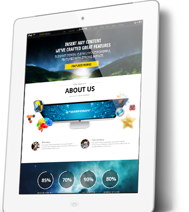 logo designing services, logo design services, logo services, logo service, logo for services, free logo services, logo design service, logo creation services, professional logo design service, professional logo design services, custom logo design, custom logo maker, custom business logo, custom logo designs, customized logo design, custom logo design services, custom business logos, design custom logo, custom logo design company, affordable logo design, affordable logo design packages, affordable logo design services, Keyword Group 4: Best Logo Design, best logo design company, best logo design, logo company, logo design company, best logo design company, custom logo design company, custom company logo design, logo development company, design logo company, professional logo design company