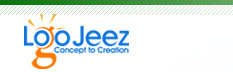 TechCrunch